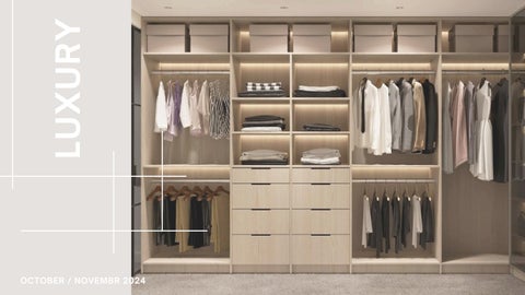Moaaz Mansour 家具目录 · HOTELS 家具 第 23 页