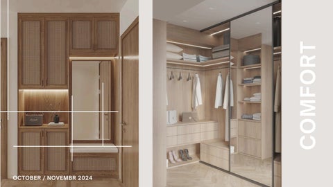 Moaaz Mansour 家具目录 · HOTELS 家具 第 24 页