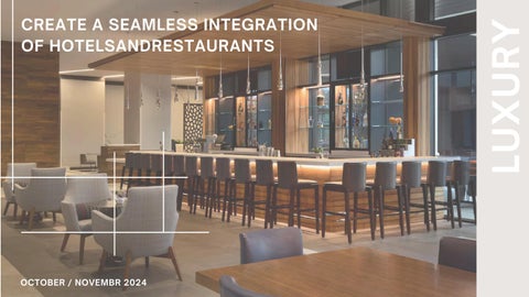 Moaaz Mansour 家具目录 · HOTELS 家具 第 9 页