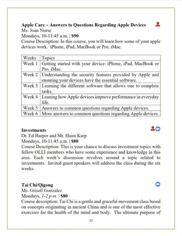 Page 23