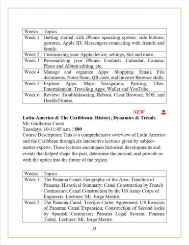 Page 29