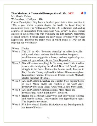 Page 42