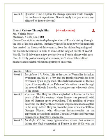 Page 67