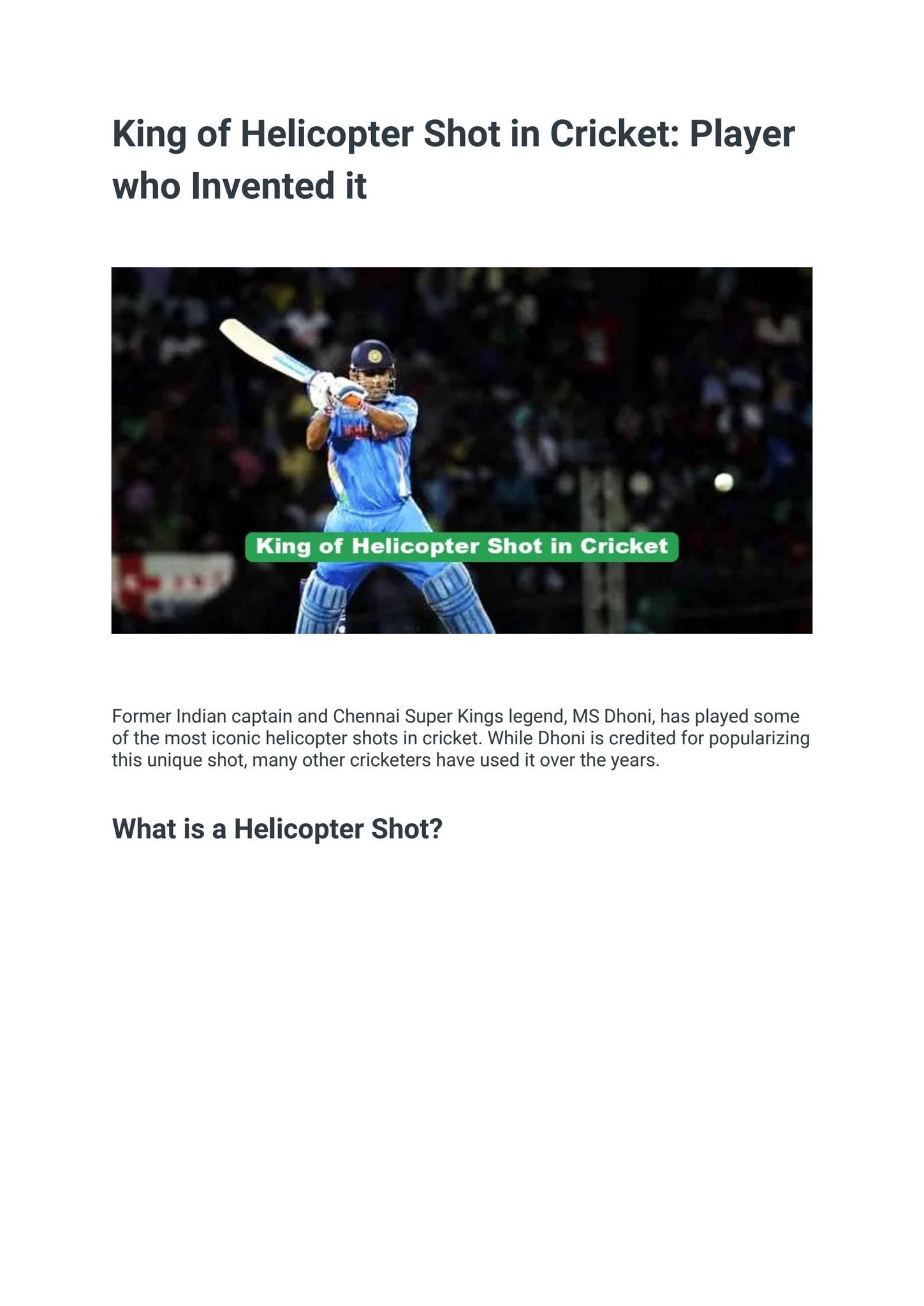 Page 3 | HD king of cricket wallpapers | Peakpx, image size:1449x2048