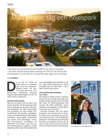 Page 82