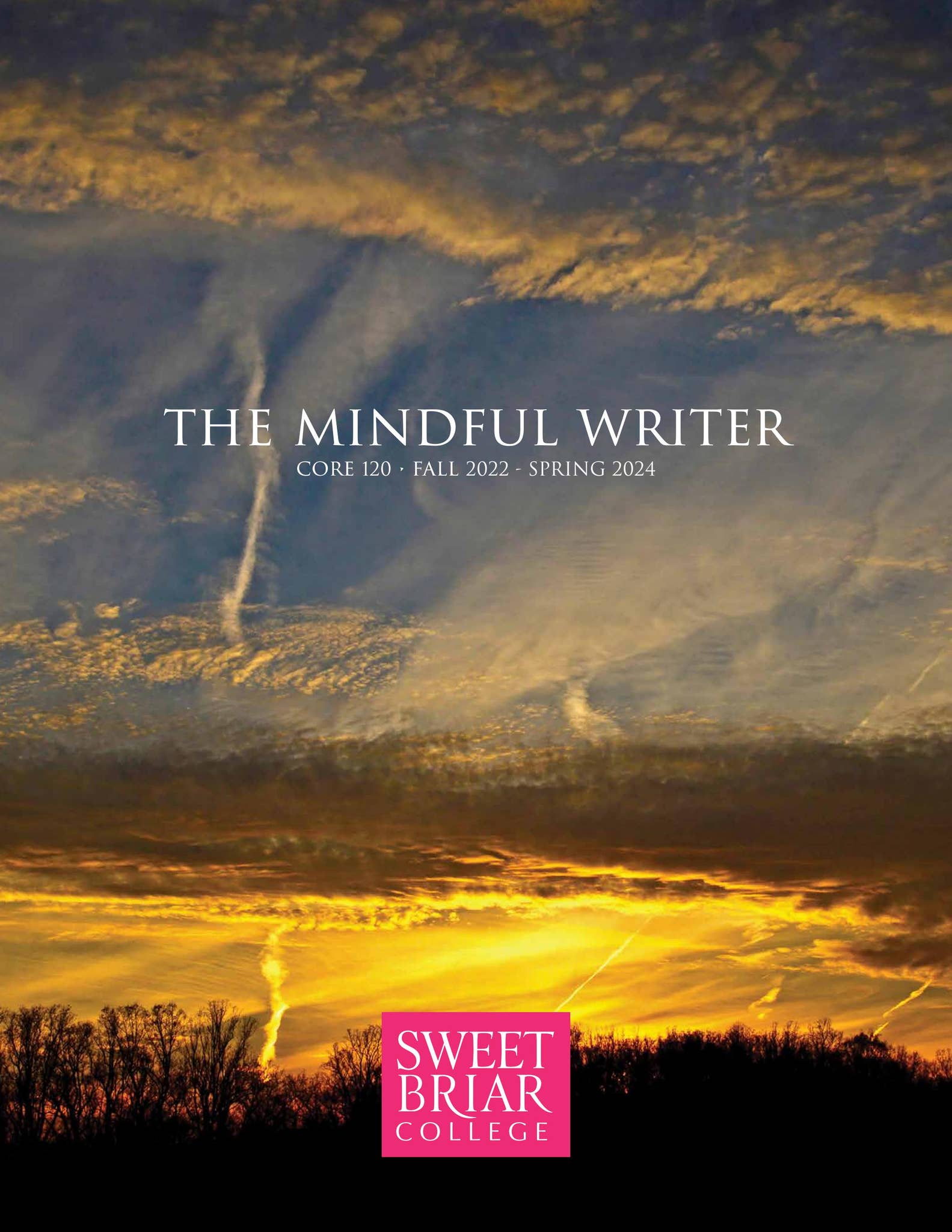 The Power of the Dog (Power of the Dog, #1) by Don Winslow | Goodreads, image size:1583x2048