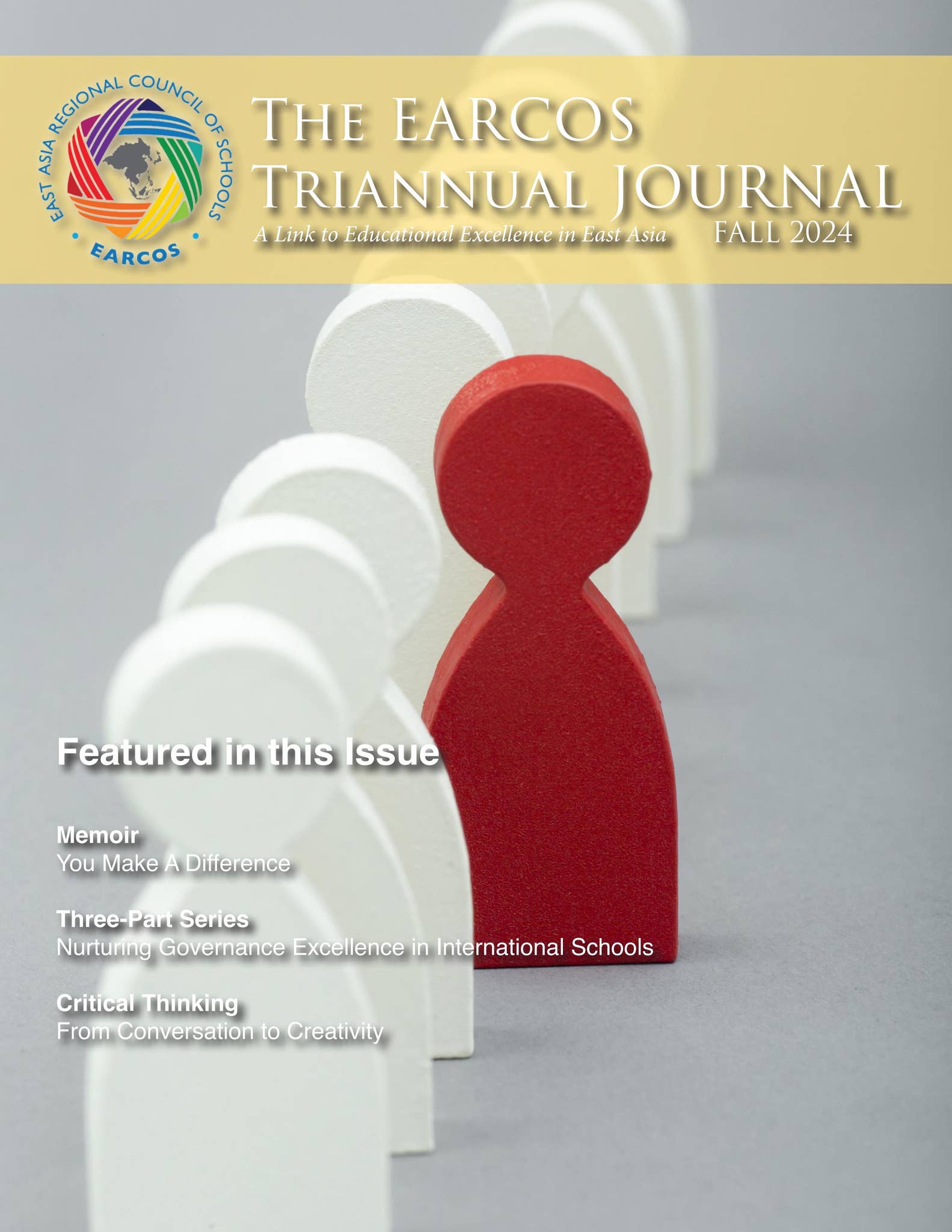 3 Formas de Ficar Mais Feminina - wikiHow, image size:1583x2048