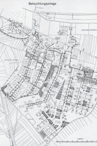 Lager als Architektur 第 12 页