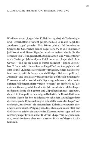 Lager als Architektur 第 15 页