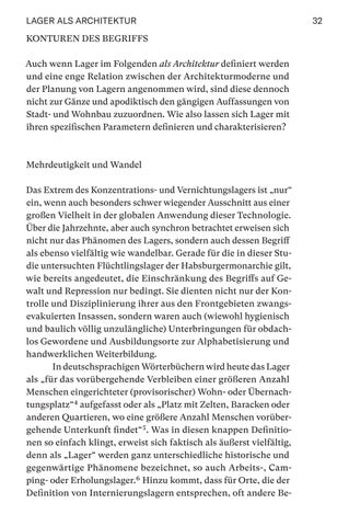 Lager als Architektur 第 16 页
