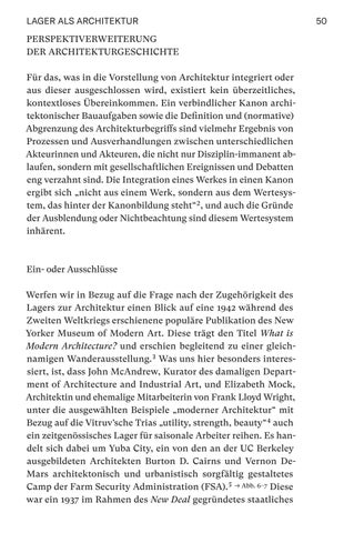 Lager als Architektur 第 19 页