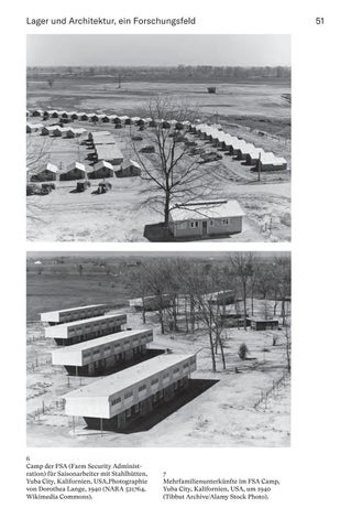 Lager als Architektur 第 20 页