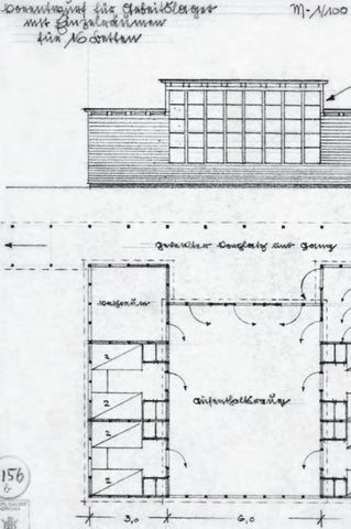 Lager als Architektur 第 4 页