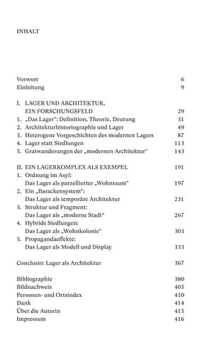 Lager als Architektur 第 5 页