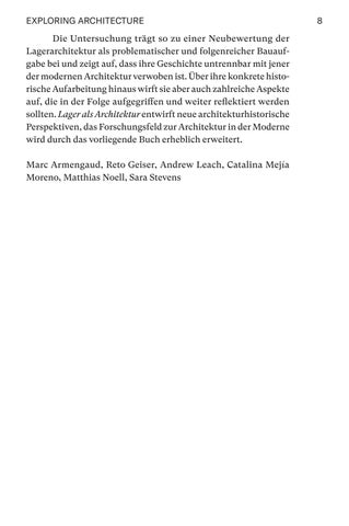 Lager als Architektur 第 8 页