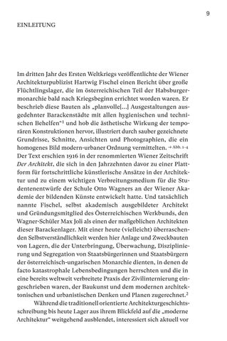 Lager als Architektur 第 9 页