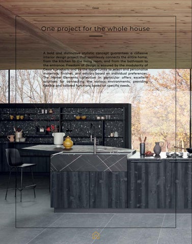 Projects Anthology 第 10 页
