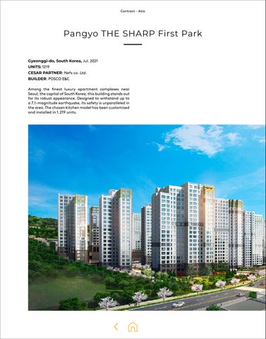 Projects Anthology 第 22 页