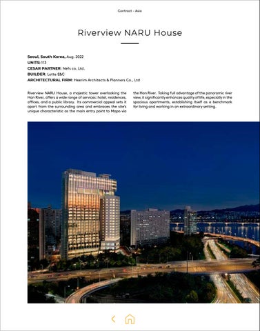 Projects Anthology 第 24 页