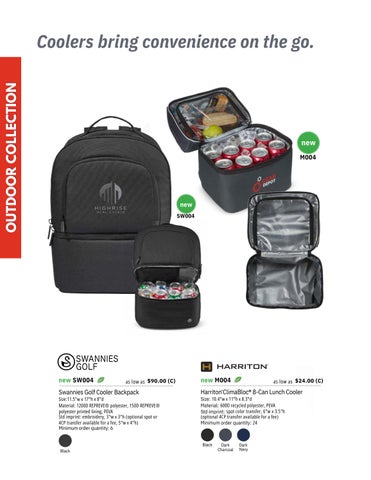 GOS-Holiday-Promo-Flyer 第 4 页