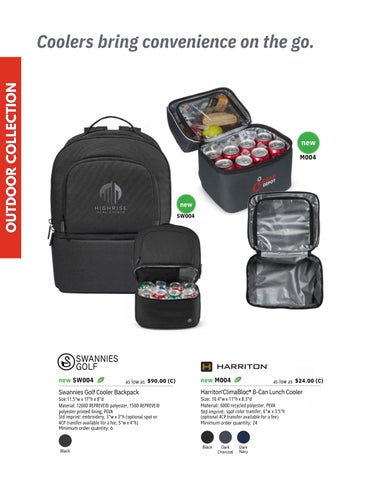 GOS Holiday Promo 小册 2024 第 4 页