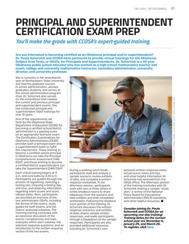 Page 41