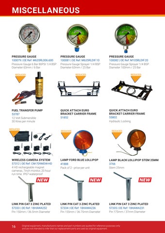 秋季 2024 Product News is Here!!! 第 16 页