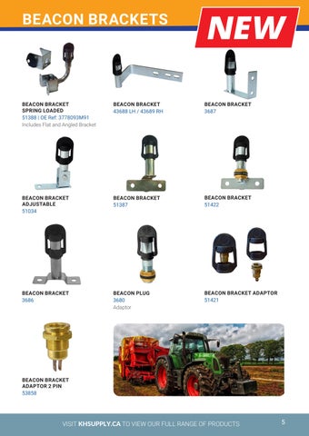 秋季 2024 Product News is Here!!! 第 5 页
