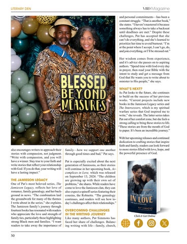 Page 50