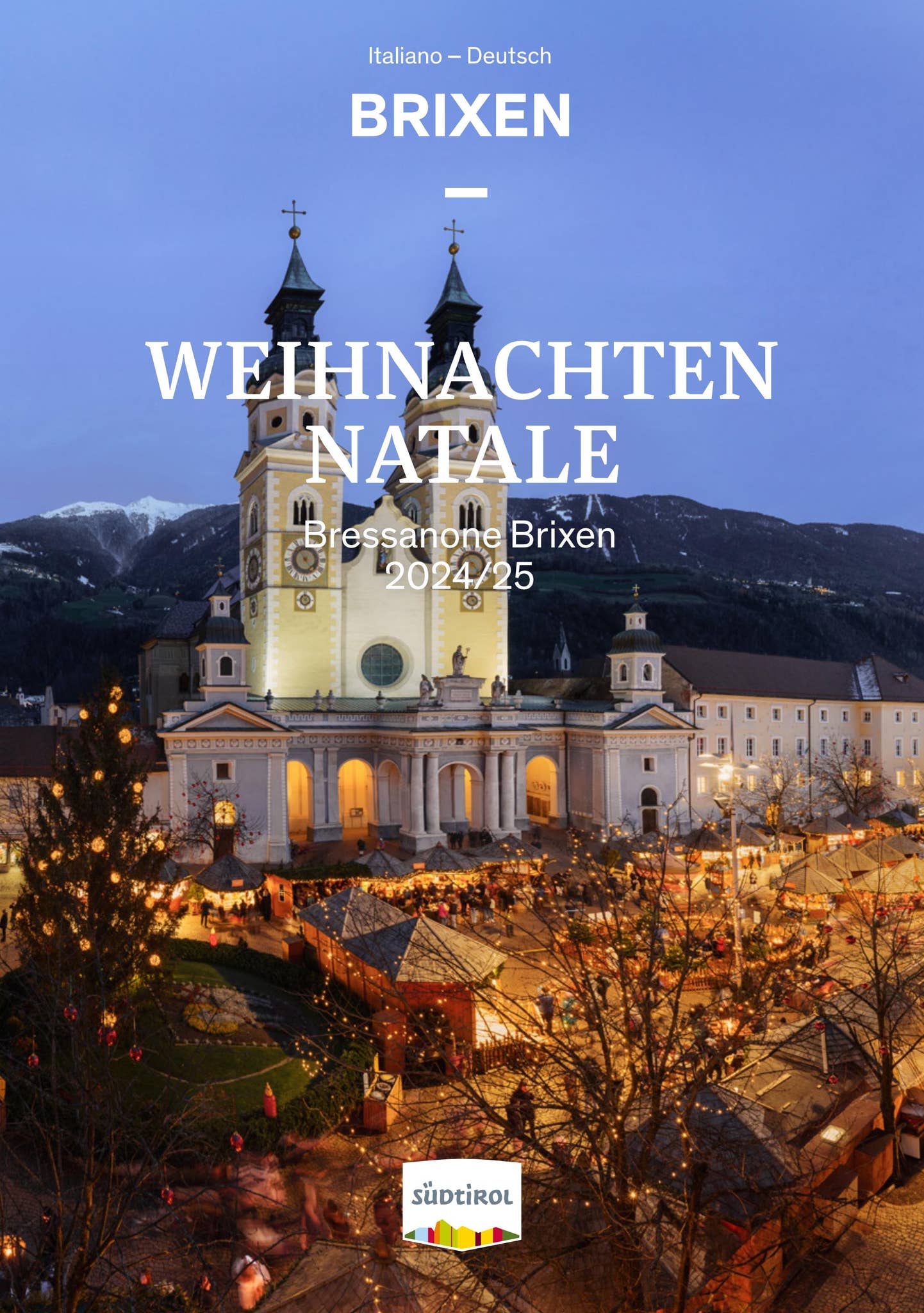 ausstellungen mostre - Kultur bz it, image size:1442x2048