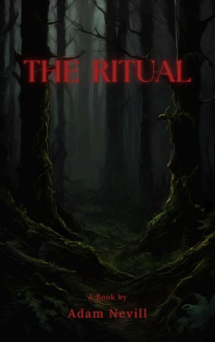 The Ritual