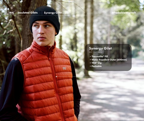 Mac in a Sac 2024 第 11 页