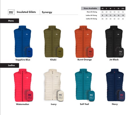 Mac in a Sac 2024 第 13 页