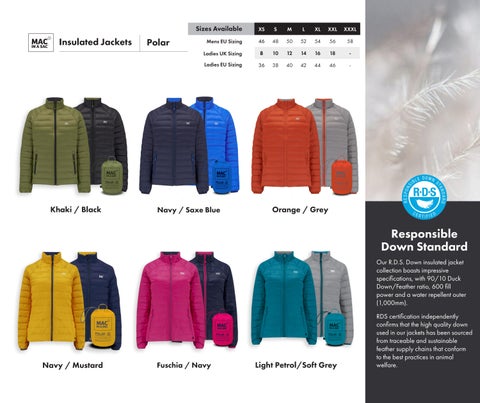 Mac in a Sac 2024 第 17 页