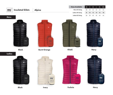 Mac in a Sac 2024 第 21 页