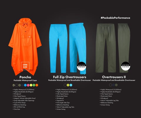 Mac in a Sac 2024 第 23 页