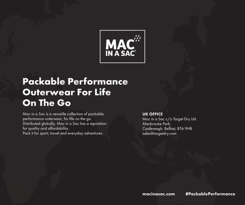 Mac in a Sac 2024 第 3 页