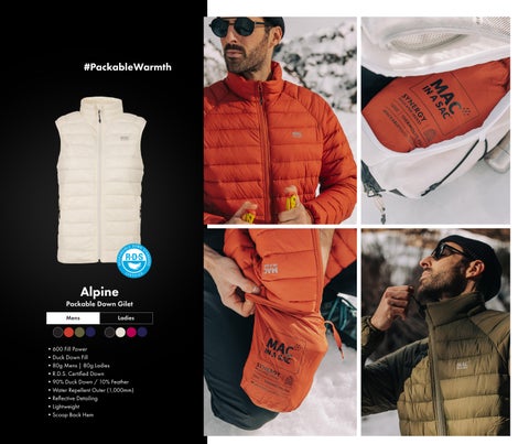 Mac in a Sac 2024 第 5 页