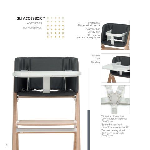 Collezione Mammamia 第 16 页