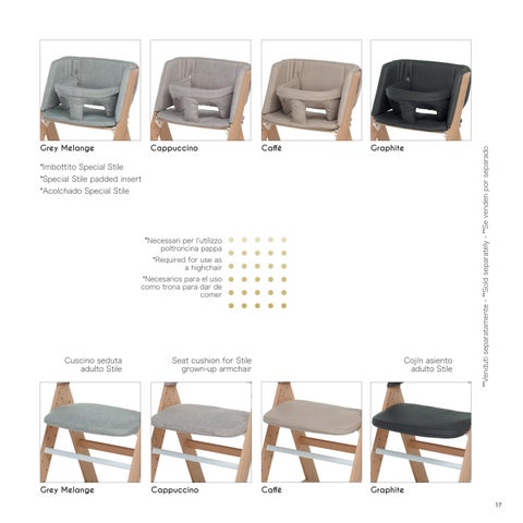 Collezione Mammamia 第 17 页