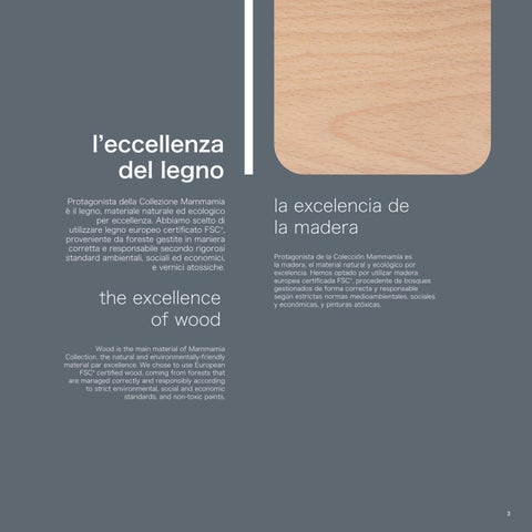 Collezione Mammamia 第 3 页