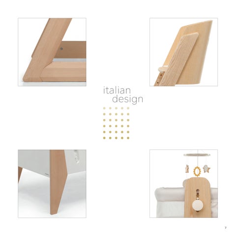 Collezione Mammamia 第 7 页