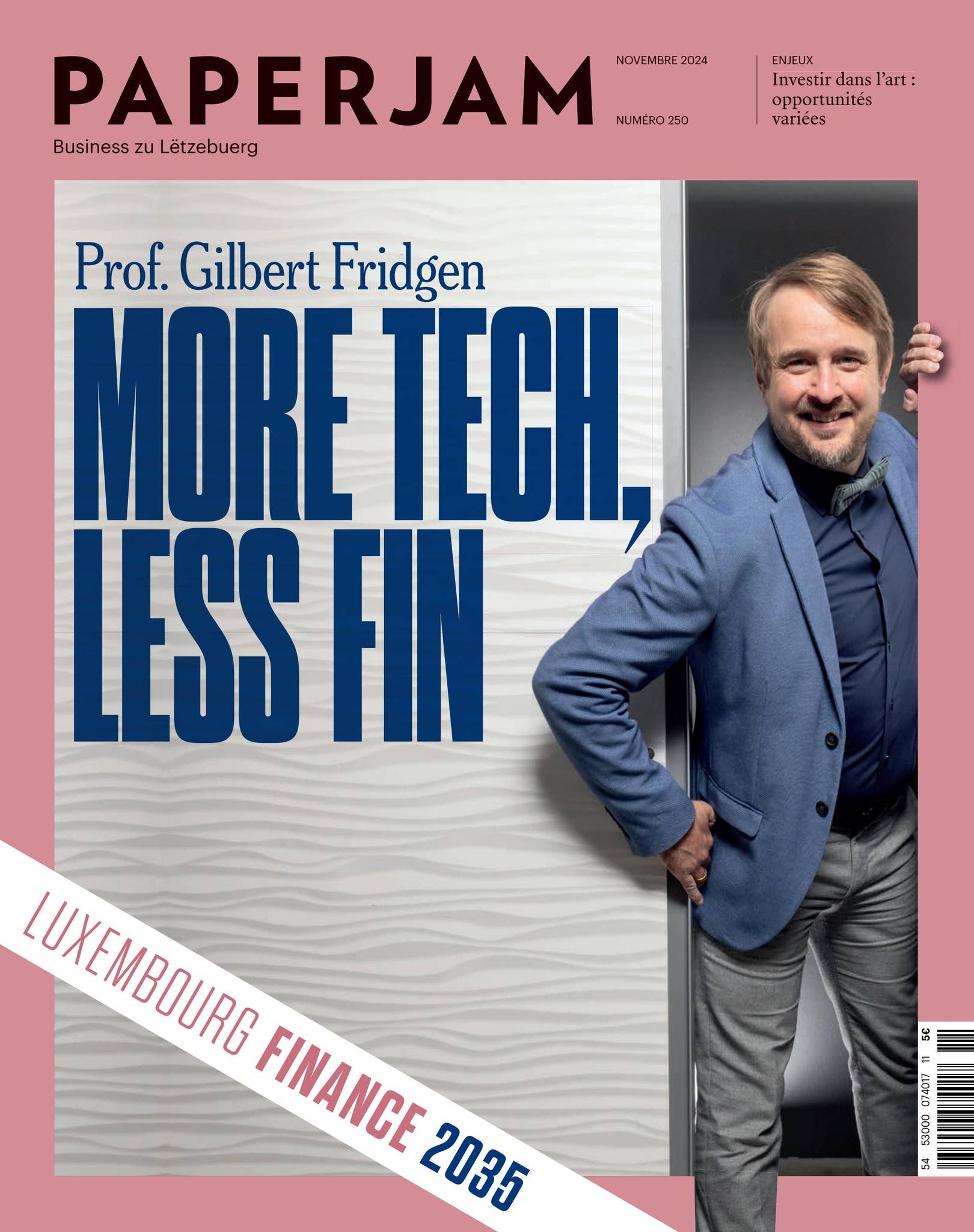 5 exemples d'identité de marque qui inspirent l'affinité client, image size:1620x2048