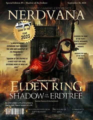 Bañez_07 Task Performance - ARG