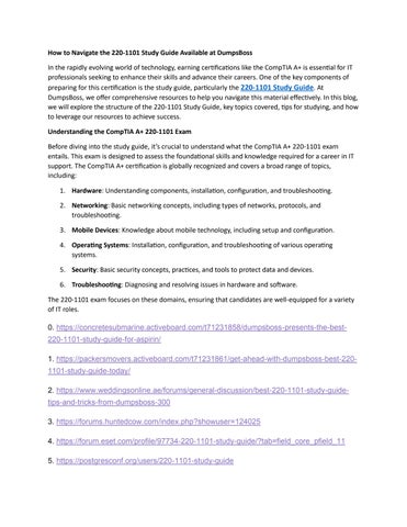 Page 1