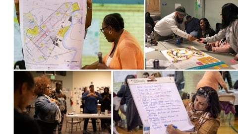 Blossom at Bartram | MPACT Philadelphia 2024 第 12 页