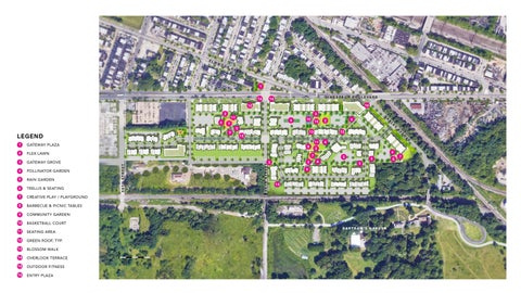 Blossom at Bartram | MPACT Philadelphia 2024 第 14 页