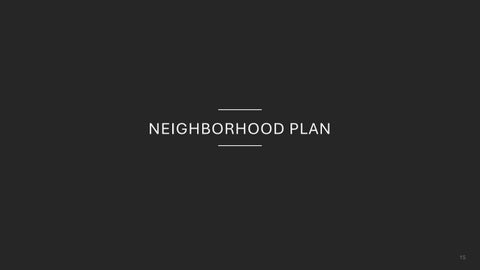 Blossom at Bartram | MPACT Philadelphia 2024 第 15 页