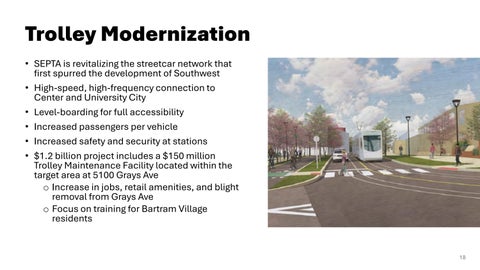 Blossom at Bartram | MPACT Philadelphia 2024 第 18 页