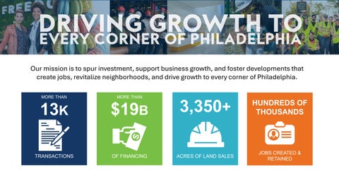 Blossom at Bartram | MPACT Philadelphia 2024 第 20 页